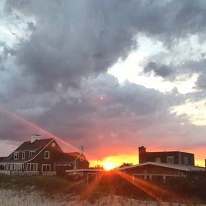 Meet your Posher, Lexy